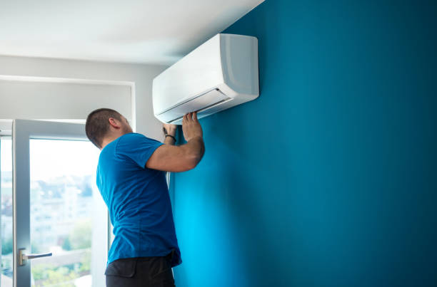 Best HVAC Supply and Distribution in Westbrook Center, CT