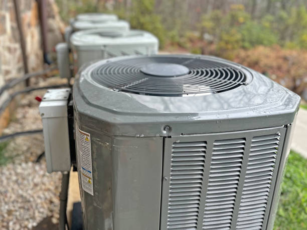 Best Thermostats and Smart Controls in Westbrook Center, CT